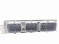 Sterownik PSA Valeo 9665799180 21586563-2A  (3).jpg