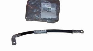 Pinza negativa 5642TK 5642.TK Citroën Peugeot Nueva Original