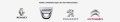 Lampa Lewy Tył 9817269280 Citroen C5 Aircross Nowy Oryginał