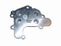 Chłodnica Oleju 9815697880 Citroen Picasso II 1.2THP Nowy Oryginał (2).jpg
