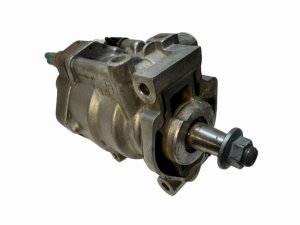 Bomba de inyección  1.5 DCI Delphi R9042A014A 8200057346  Renault