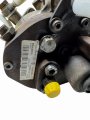 Pompa Wtryskowa 1.5 DCI Delphi R9042A014A 8200057346  (3).jpg