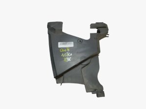 Cubierta de distribución 1.5 DCI K9K  8200653608 8200653642 Juego  Renault