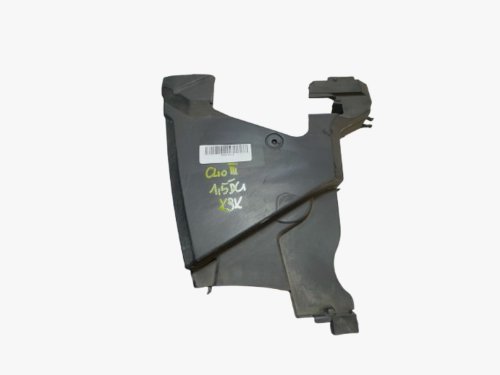 Cubierta de distribución 1.5 DCI K9K  8200653608 8200653642 Juego  Renault