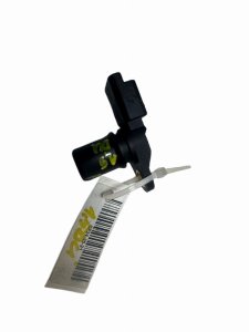 Sensor de impulsos 8200285798  Renault Dacia
