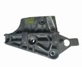 Wspornik Silnika 1,5 DCI 8200408663 Renault Dacia  (4).jpg