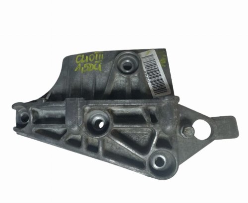 Soporte del motor 1.5 DCI 8200408663 Renault Dacia
