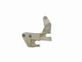 Mocowanie Linek 243748 2437.48 Citroen C4, Peugeot 307 (4).jpg