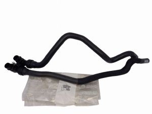 Conducto de agua   1.6 16V 6466HG 6466.HG Nuevo OE PSA Berlingo Partner