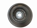 Koło Pasowe Wału 6pk 1,5 Dci Renault Dacia 123033245R (3).jpg