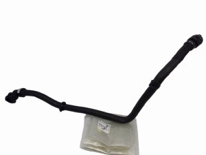 Conducto de agua 9812441980 Peugeot 308,508 1.5HDI Original