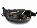 Reflektor Prawy 9677217280 Citroen C4 Grand Picasso Oryginał  (2).jpg