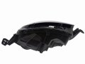 Reflektor Prawy 9677217280 Citroen C4 Grand Picasso Oryginał  (5).jpg