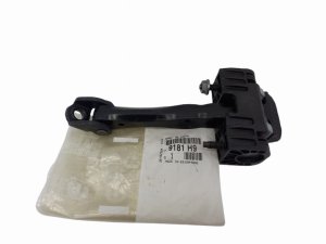 Limitador de puerta delantero 9181H9 9181.H9  C4 Nuevo Original
