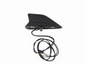 Antena Samochodowa R Clio Megane 8201684054  (1).jpg