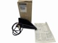 Antena Samochodowa R Clio Megane 8201684054  (2).jpg