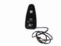 Antena Samochodowa R Clio Megane 8201684054  (4).jpg