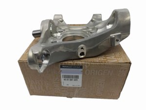Tuerca de rueda derecha 400108108R Megane 3 RS Original