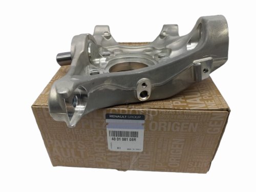 Tuerca de rueda derecha 400108108R Megane 3 RS Original