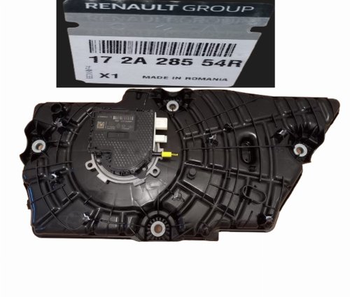 Depósito Adblue Original 172A28554R Renault Duster 2 1.5DCI