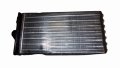 Nagrzewnica 6448.N5 6448N5 Citroen C4 Oryginał Nowa (3).jpg
