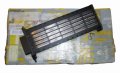Opornik Dmuchawy 7701207715 Renault Megane II III Oryginał Nowy (1).jpg