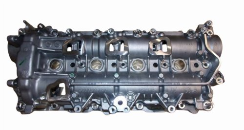 Tapa de válvulas 9830580480 Peugeot 2008 208 3008 1.5HDI Original Nueva