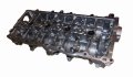 Pokrywa Zaworów 9830580480 Peugeot 2008 208 3008 1.5HDI Oryginał Nowa (2).jpg