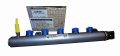 Listwa Wtryskowa 175214823R Renault 1.6DCI Oryginał Nowa (1).jpg