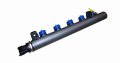 Listwa Wtryskowa 175214823R Renault 1.6DCI Oryginał Nowa (3).jpg