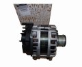 Alternator 231009392R Renault Captur  II 1.5DCI Oryginał Nowy (1).jpg