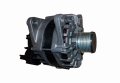 Alternator 231009392R Renault Captur  II 1.5DCI Oryginał Nowy (3).jpg