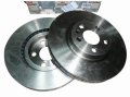 Tarcza Hamulcowa Przód 4249.H5 4249H5 Citroen C8 Peugeot 807 Expert Nowy Oryginał (1).jpg
