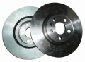 Tarcza Hamulcowa Przód 4249.H5 4249H5 Citroen C8 Peugeot 807 Expert Nowy Oryginał (3).jpg