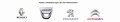 Obudowa Filtra Powietrza 165009497R Renault Latitude 3.0DCI Oryginał Nowy.jpg