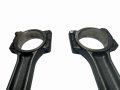 Korbowody Komplet Megane Clio 1.5DCI 7701475074  (1).jpg