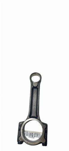 Biela del pistón 1.5DCI 7701475074 Renault Dacia Nissan Mercedes