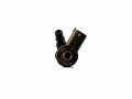Wtryskiwacz 2,2 dci 8200010074 Renault (5).jpg