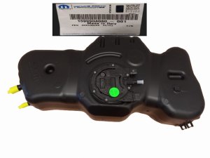 Depósito AdBlue 1399904080 Peugeot Boxer 15- Original nuevo