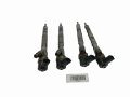 Wtryskiwacz 2,2 dci komplet 8200010074 Renault (5).jpg