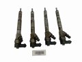 Wtryskiwacz 2,2 dci komplet 8200010074 Renault (3).jpg
