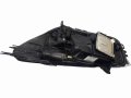 Reflektor Led Prawy 260100274R Renault Clio IV Oryginał (1).jpg