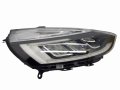 Reflektor Led Prawy 260100274R Renault Clio IV Oryginał (3).jpg