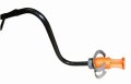 Przewód Hamulcowy 4886.Z6 4886Z6 Citroen C4 DS3 Peugeot 307 308 Oryginał Nowy (3).jpg