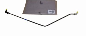 Cable de embrague 9678378280 Citroën C3 II 1.6 E-HDI Original Nuevo
