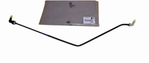 Cable de embrague 9678378280 Citroën C3 II 1.6 E-HDI Original Nuevo