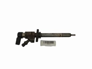 Inyección de combustible  9657144580  2.0 HDI 2.0 TDCI Citroën Peugeot Ford