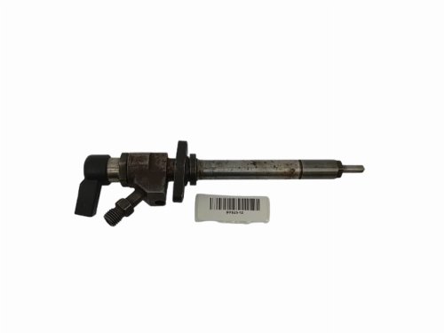 Inyección de combustible  9657144580  2.0 HDI 2.0 TDCI Citroën Peugeot Ford