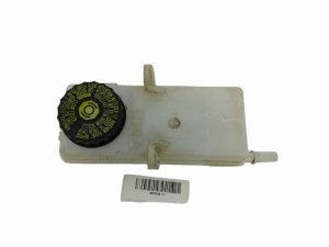 Depósito de líquido de frenos 9680931580 Peugeot 308