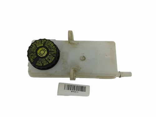 Depósito de líquido de frenos 9680931580 Peugeot 308